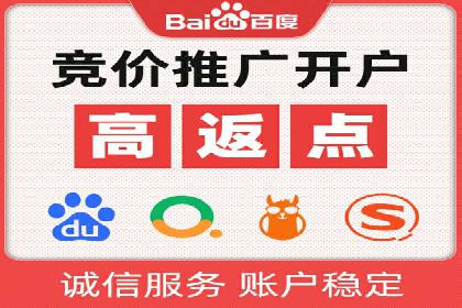 百度广告推广投入与回报的惊人案例